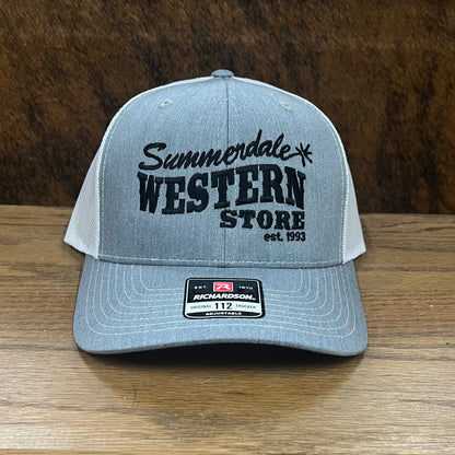 SWS Ball Cap