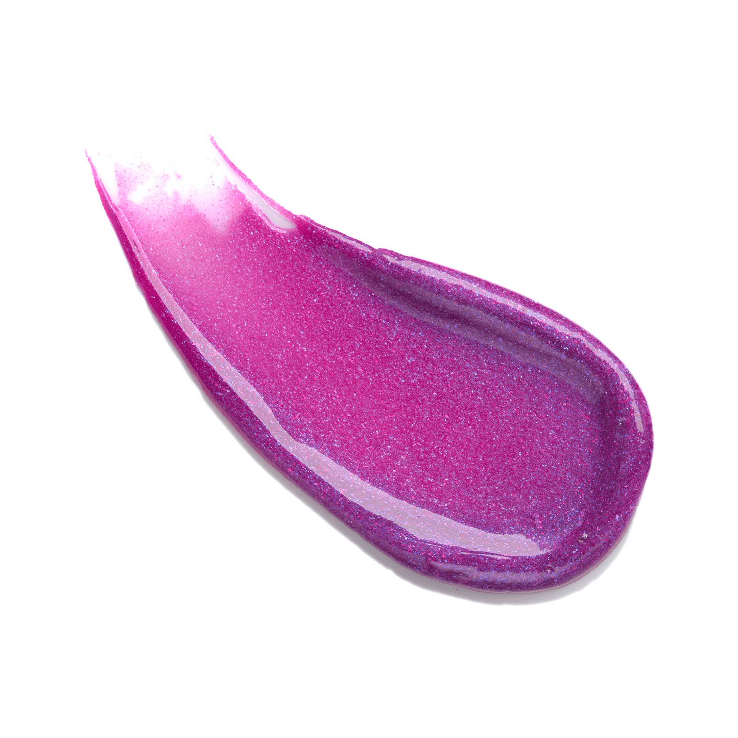 Limited Edition Box Set : Emily D. Baker X Gerard Cosmetics®️ 3 Lip Gloss Set  Allegations & Shade Collection