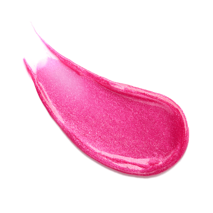 Emily D Baker X Gerard Cosmetics ®️ Light Up Lip Gloss - Objection