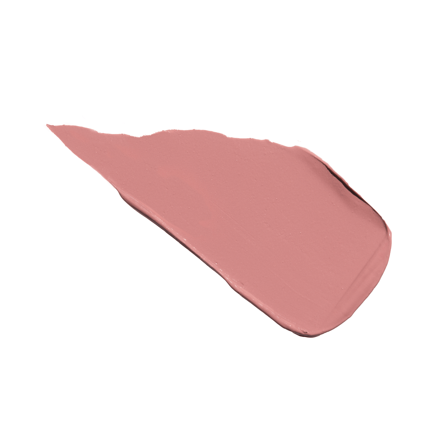 Skinny Dip - HydraMatte®️ Liquid Lipstick