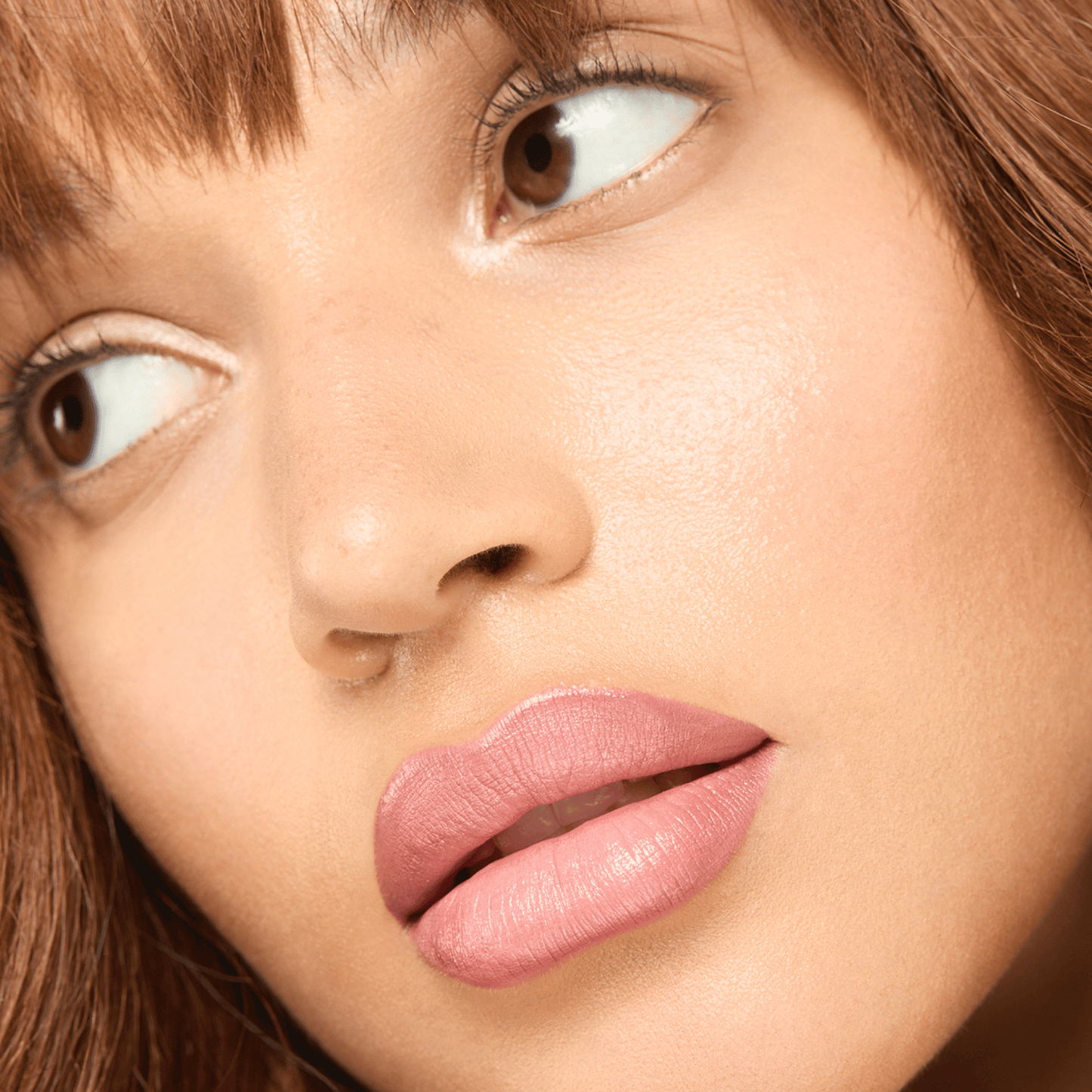 Kimchi Doll - Lipstick