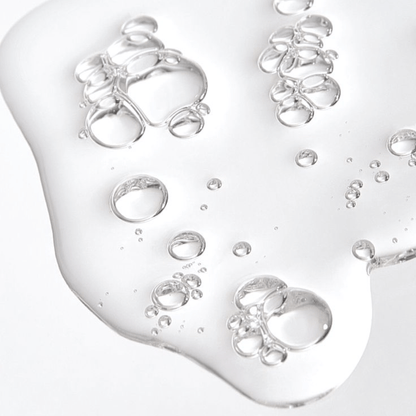 Hair AF Homeopathic Sublingual Drops