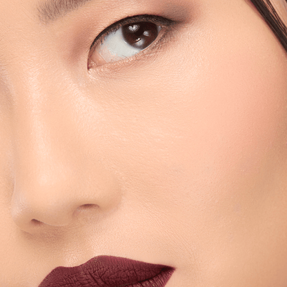 Liquid Lash Glue + Liner - Black