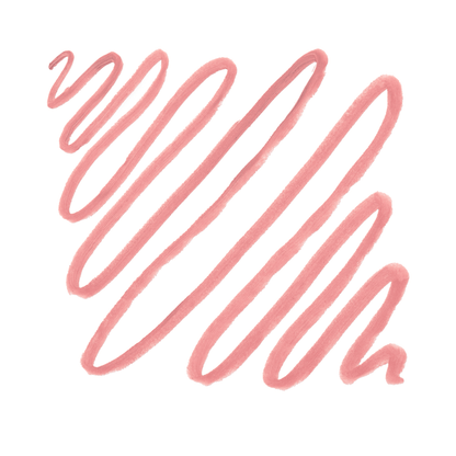 Bel Air - Lip Pencil