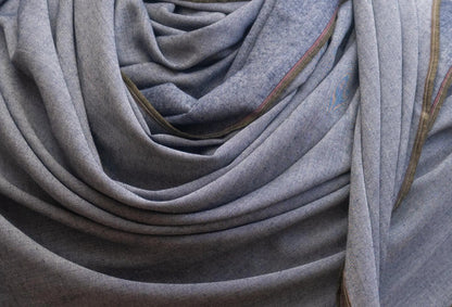 Greenwich Village Scarf