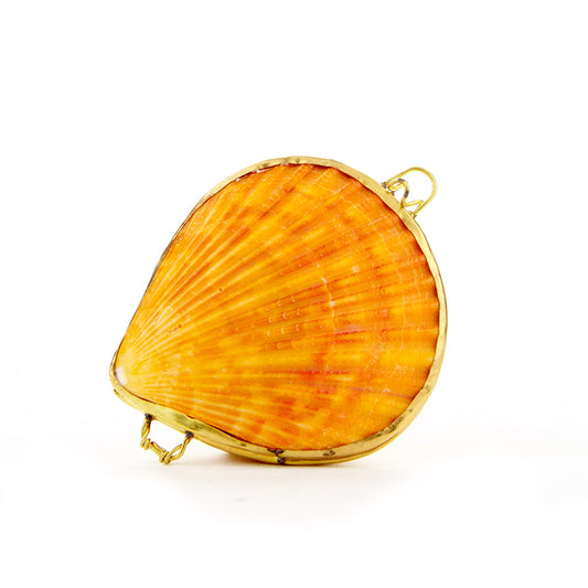 Geranium & Vetiver Perfume