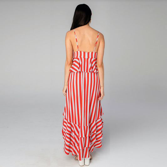 Georgia Dress