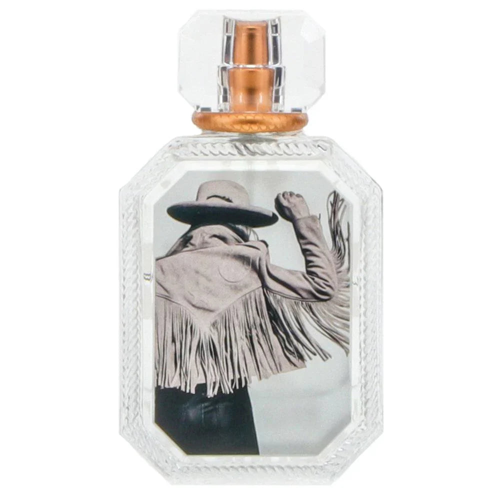 HOOey "West Desperado" - Women's Perfume