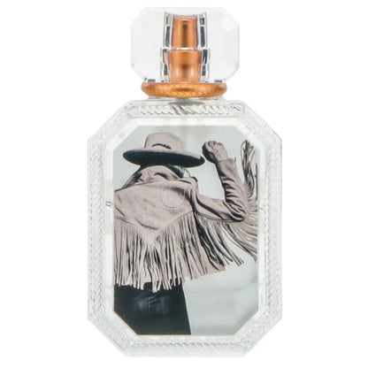 HOOey "West Desperado" - Women's Perfume