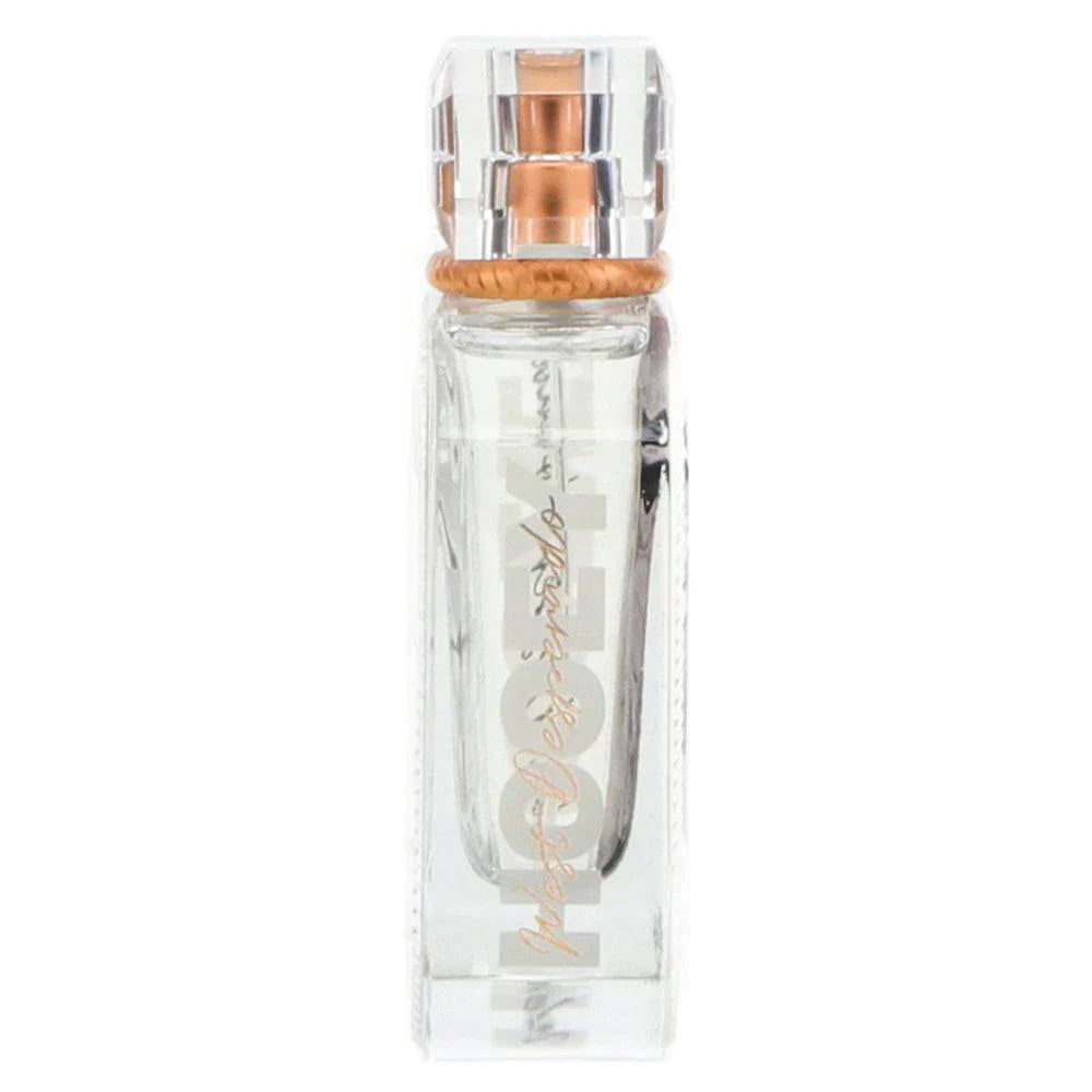 HOOey "West Desperado" - Women's Perfume