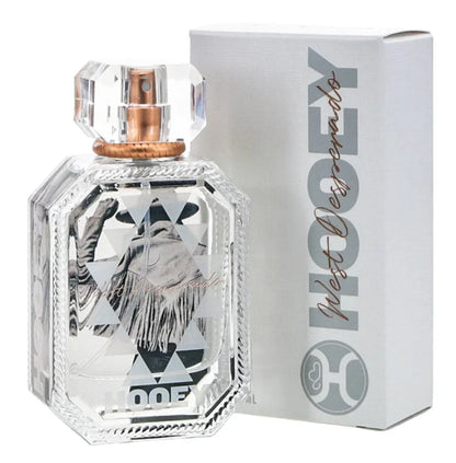 HOOey "West Desperado" - Women's Perfume