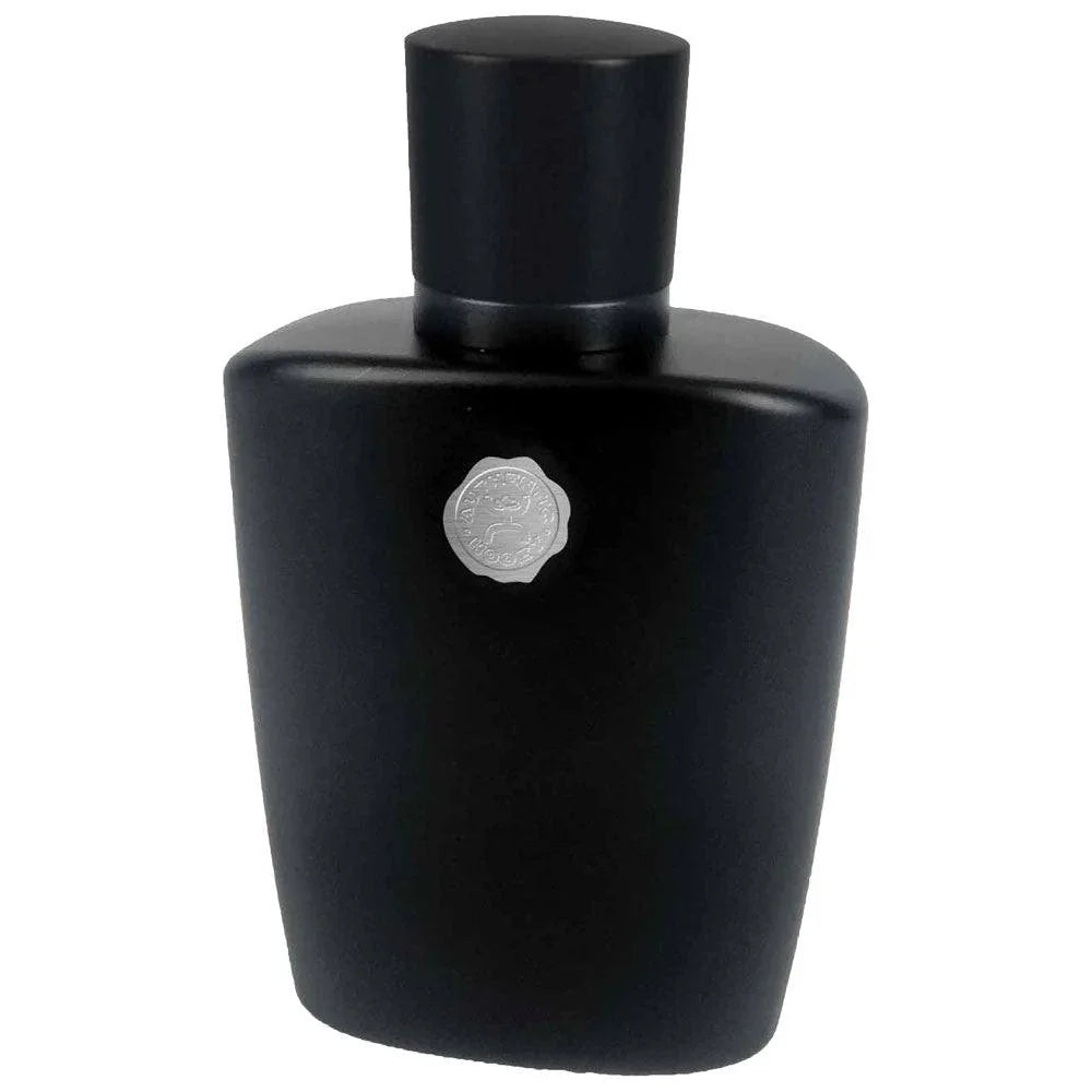 HOOey "Black" - Men's Cologne