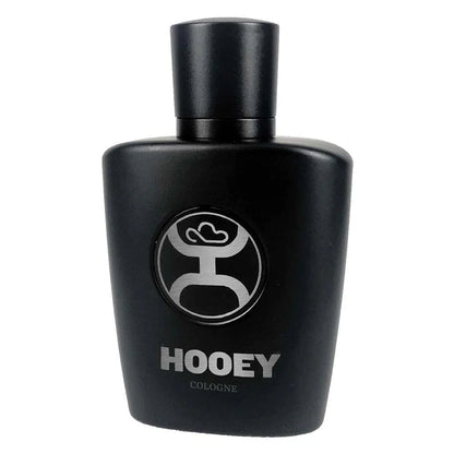HOOey "Black" - Men's Cologne