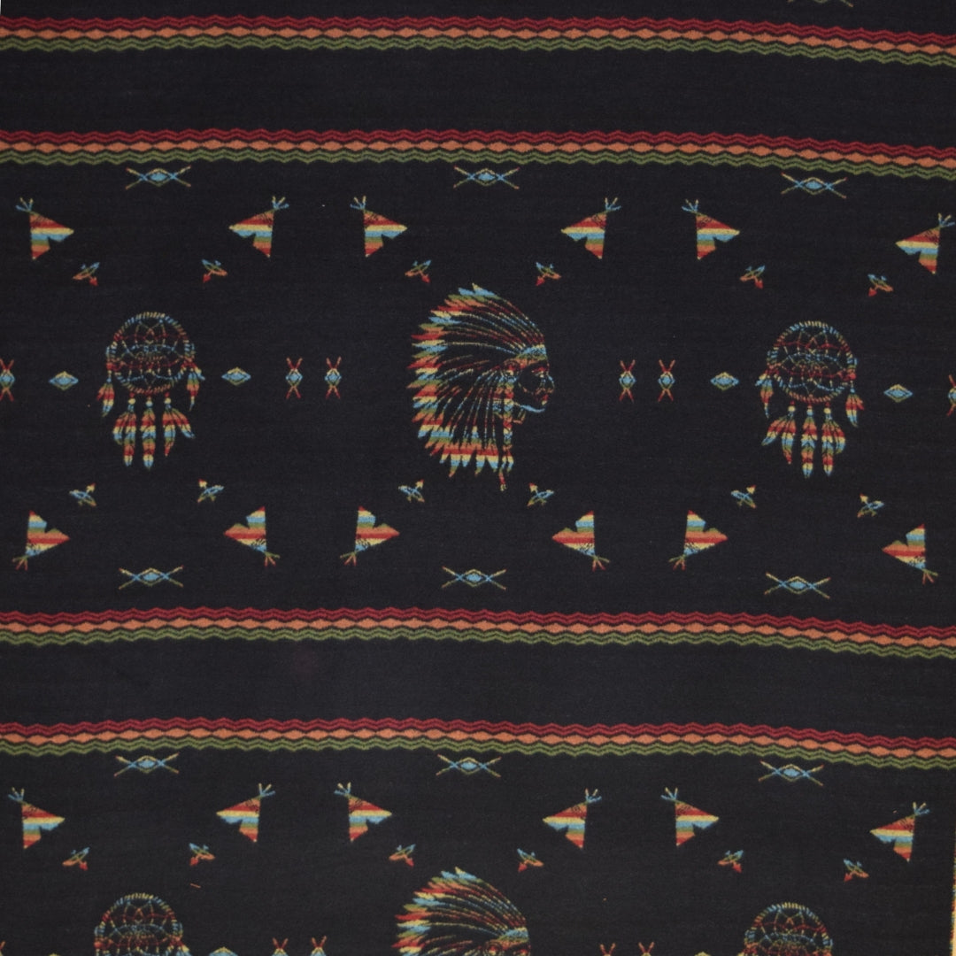 Neck Wraps
