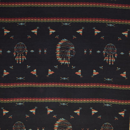 Neck Wraps