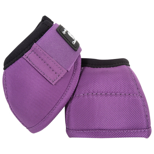 Dyno Turn Bell Boot Violet Purple