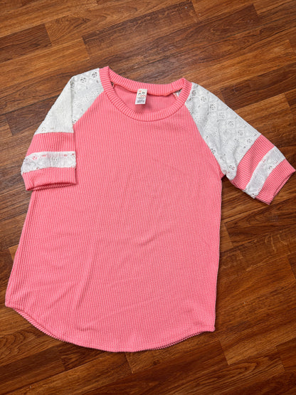 The Abilene Top