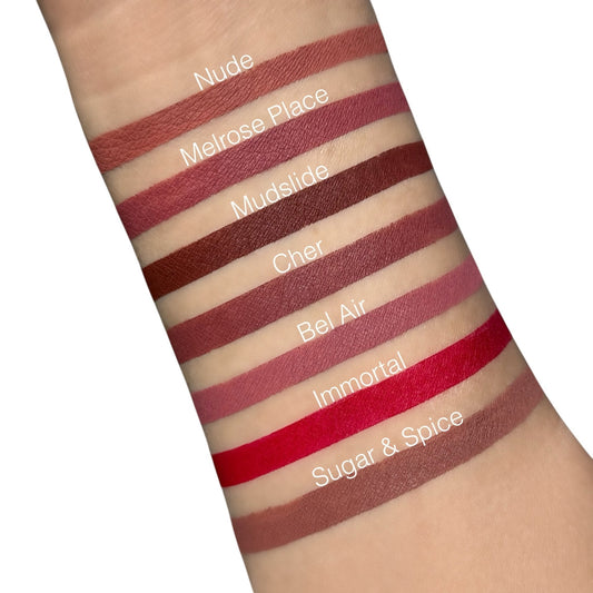 Bel Air - Lip Pencil