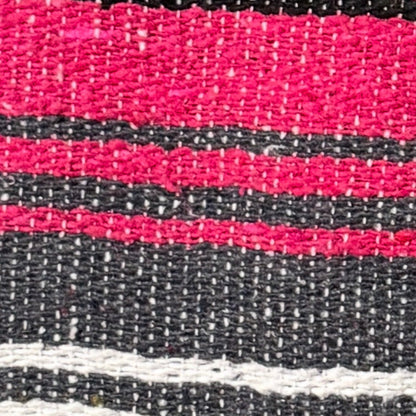 Pink Mexican Falsa Blankets | Bulk Savings