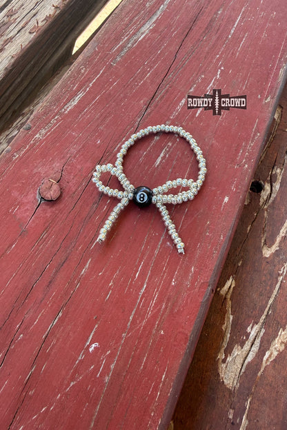 DS Hot Money BRACELET