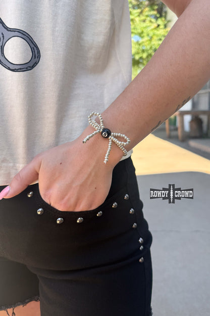 DS Hot Money BRACELET