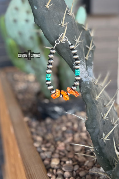 DS Texas Sun BRACELET