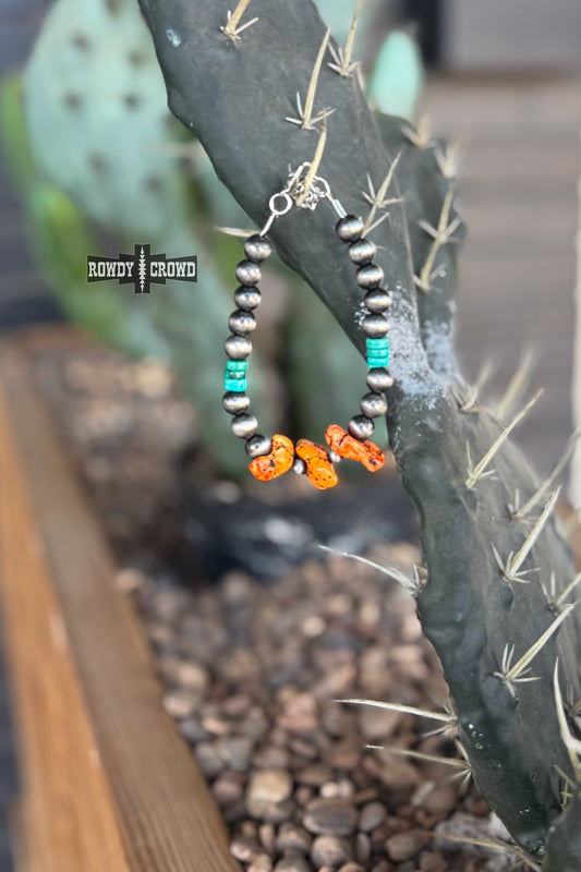 DS Texas Sun BRACELET