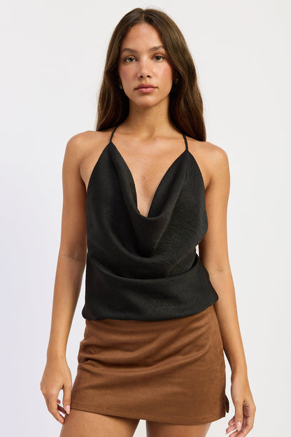 Kate Top