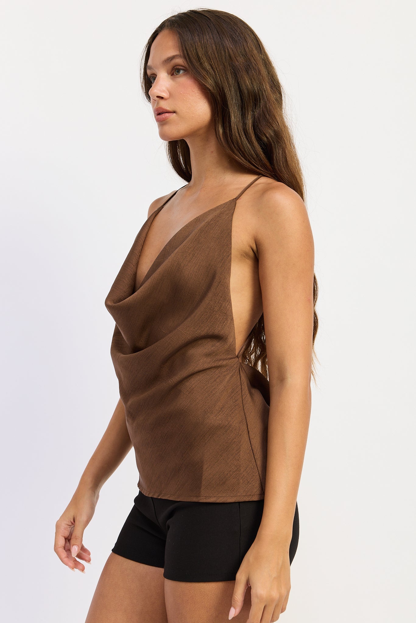 Kate Top