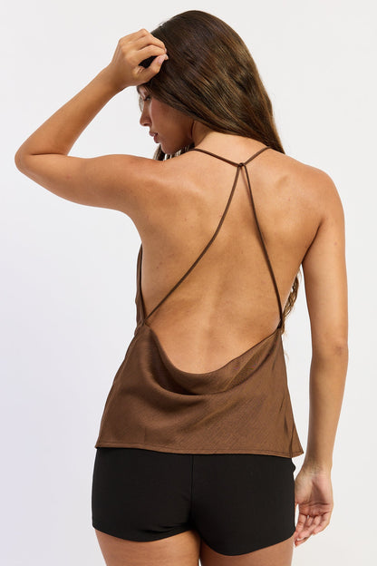 Kate Top