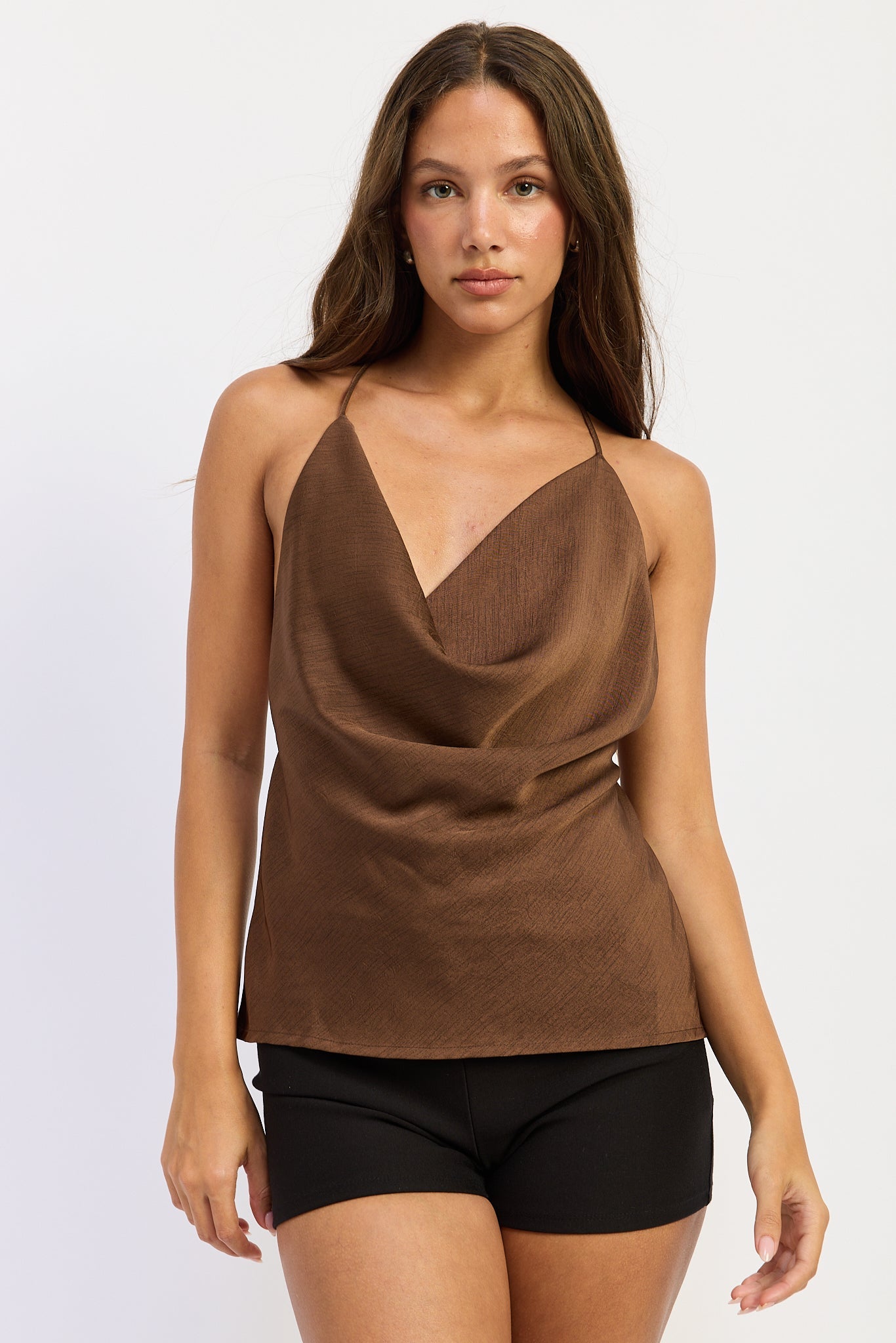 Kate Top