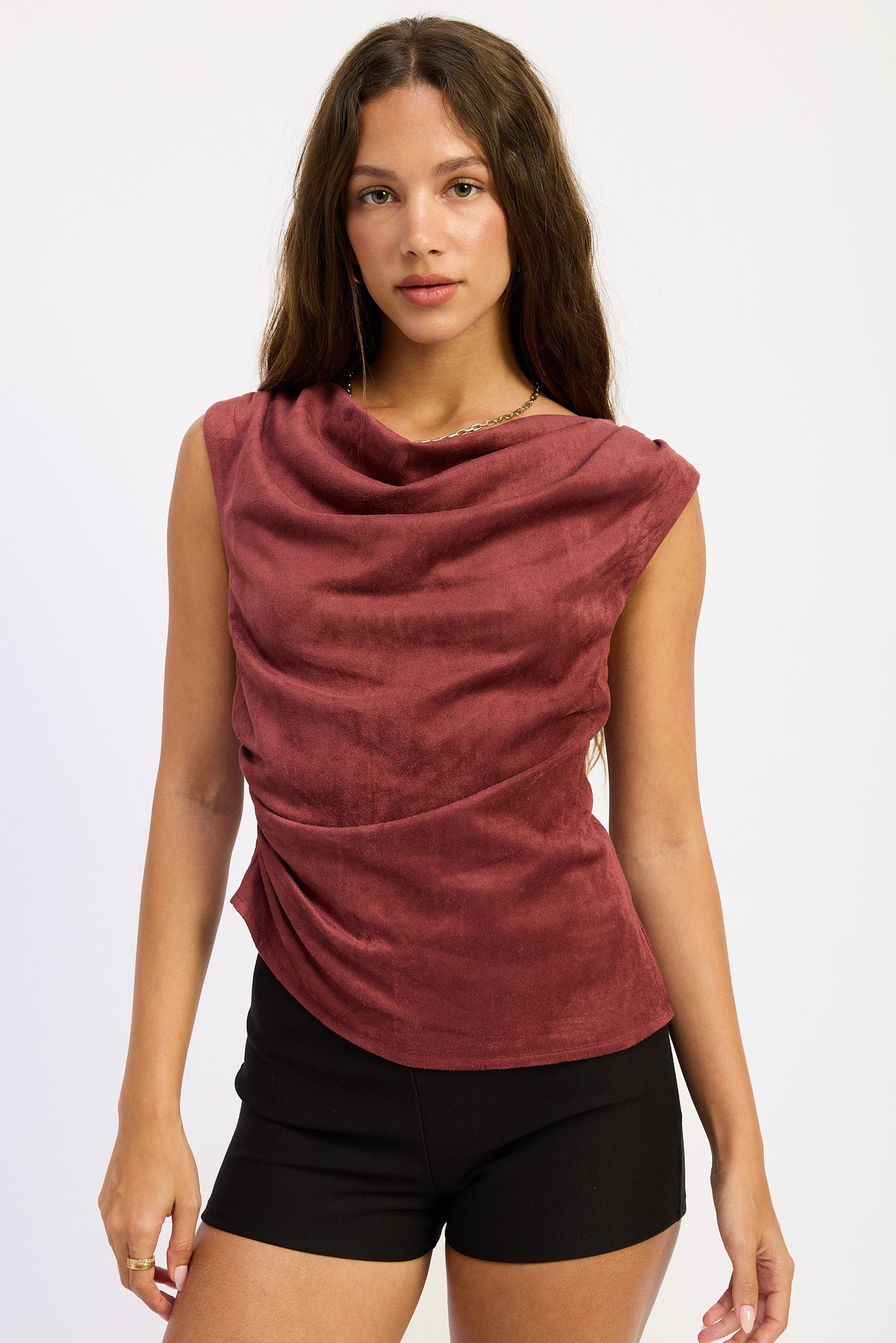 Cosima Top