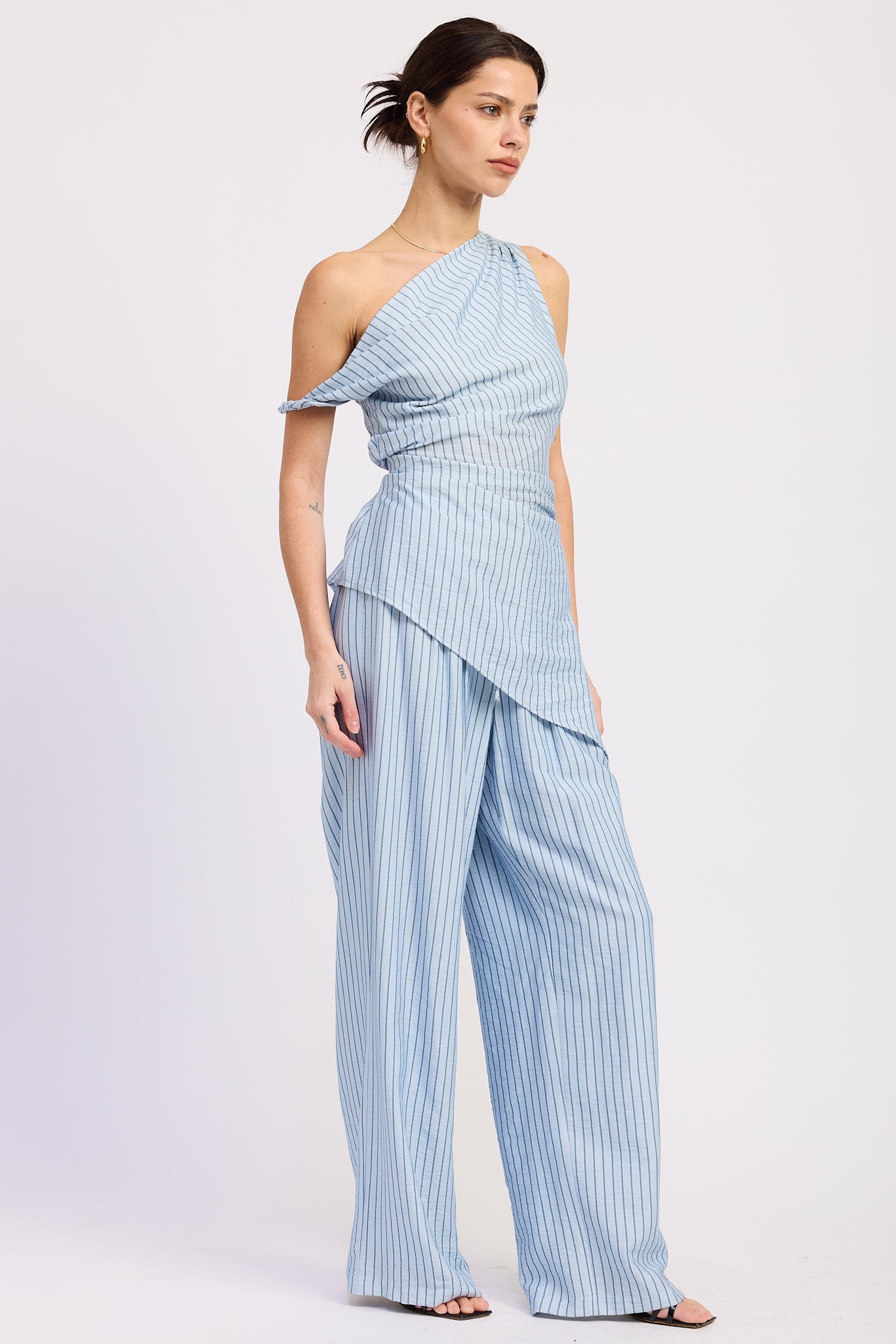 Samara Pants