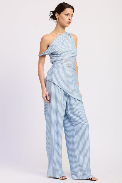 Samara Pants