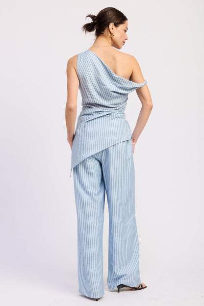 Samara Pants
