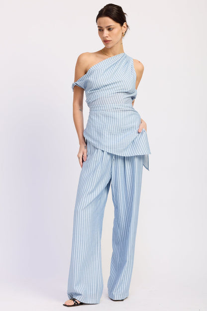 Samara Pants