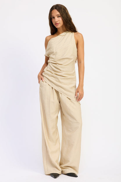 Samara Pants
