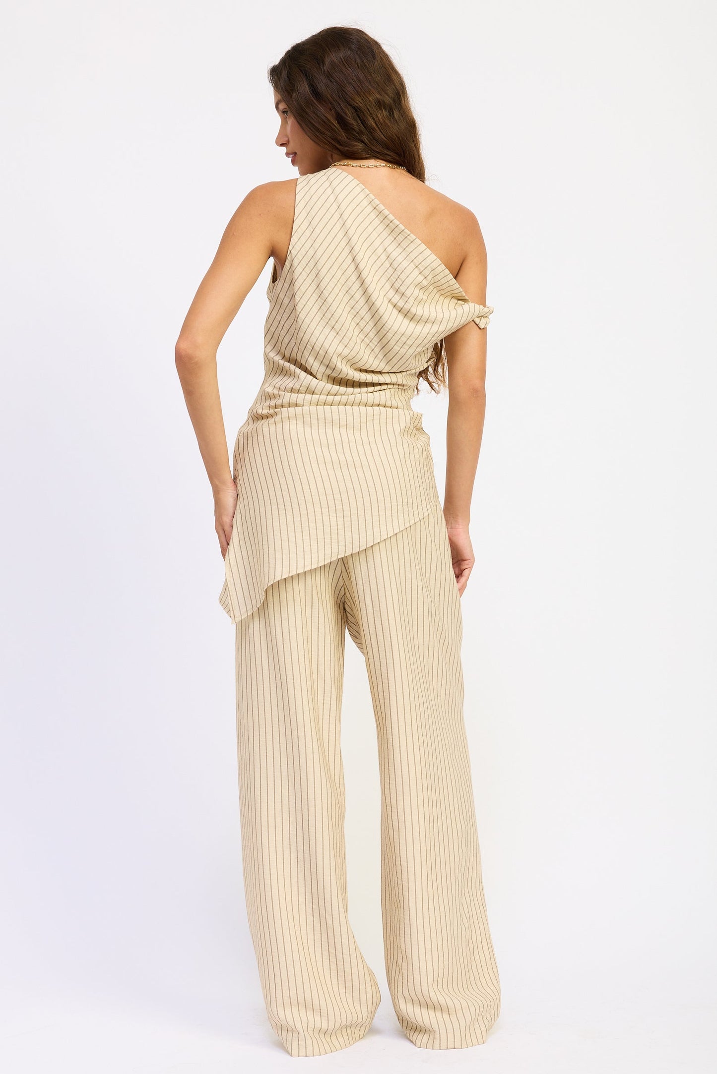 Samara Pants
