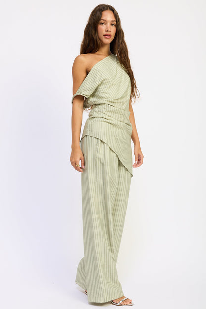 Samara Pants