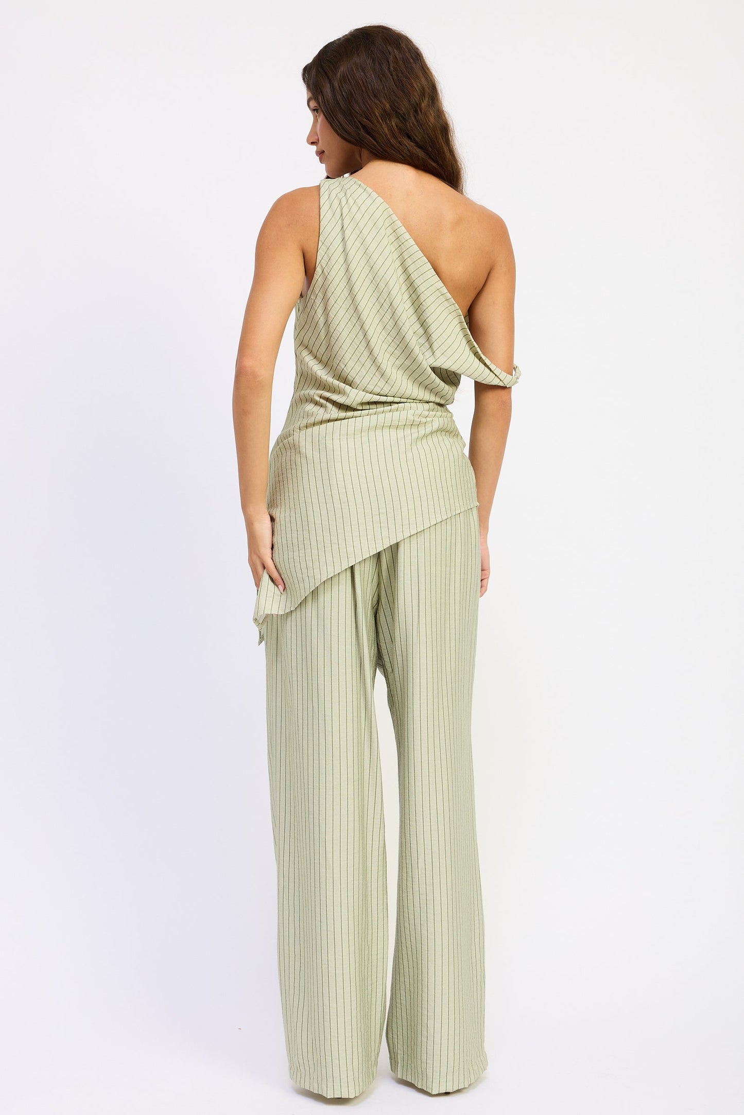 Samara Pants