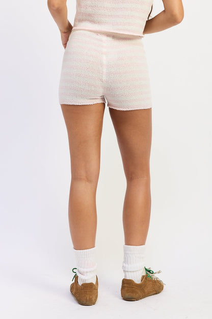 Gemma Shorts