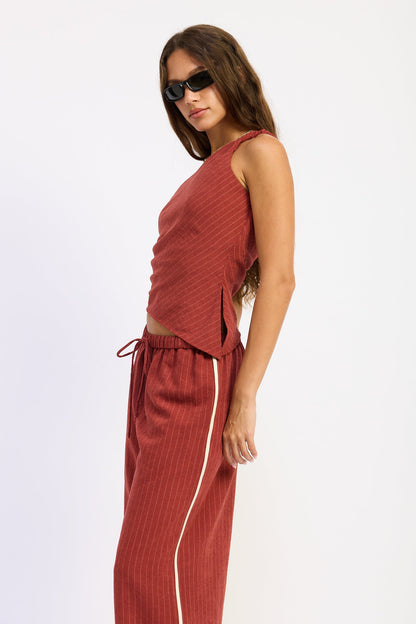Keira Top