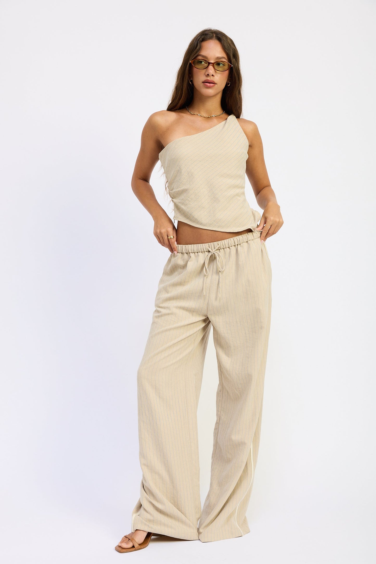 Keira Top