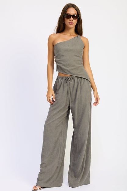 Keira Top
