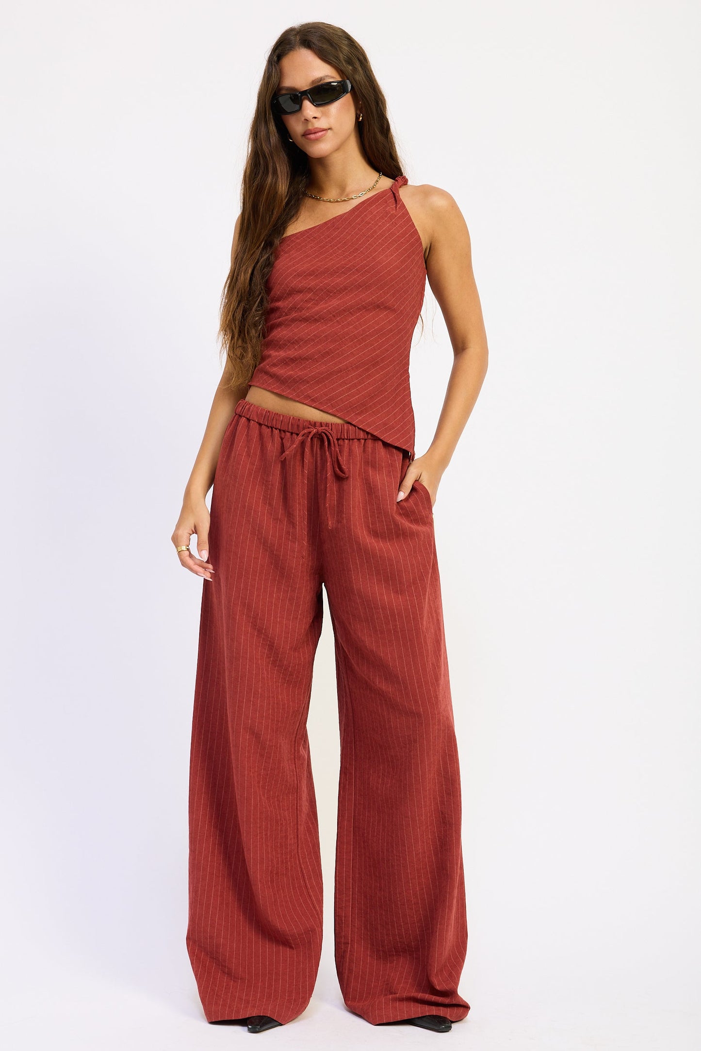 Keira Pants
