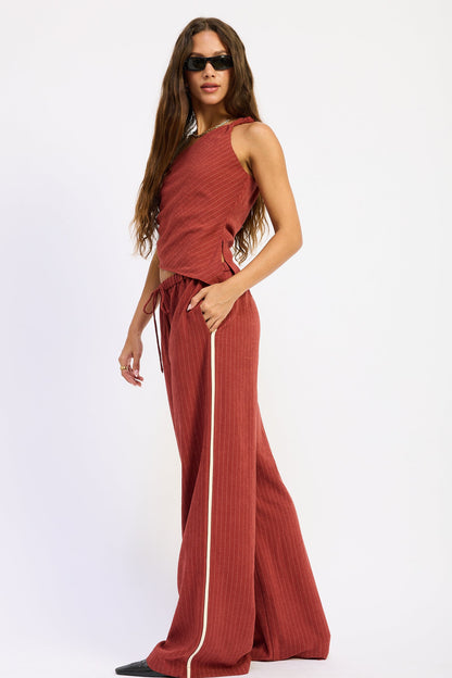 Keira Pants