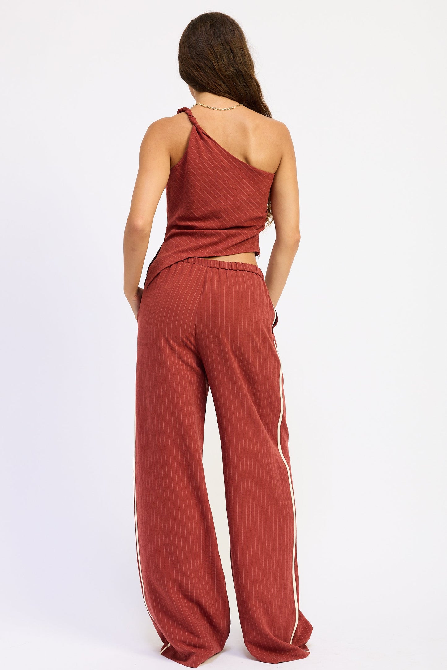 Keira Pants