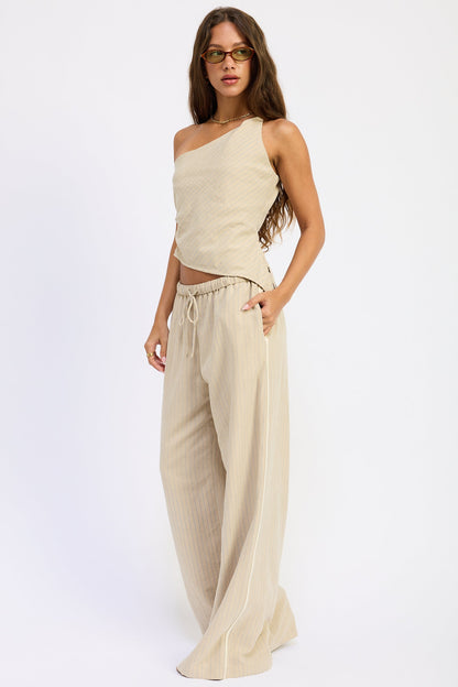 Keira Pants