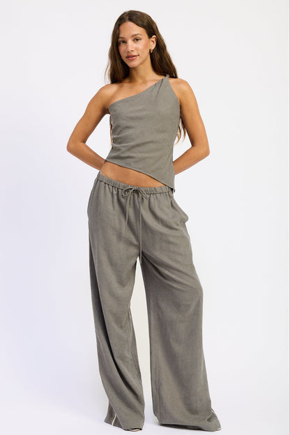 Keira Pants