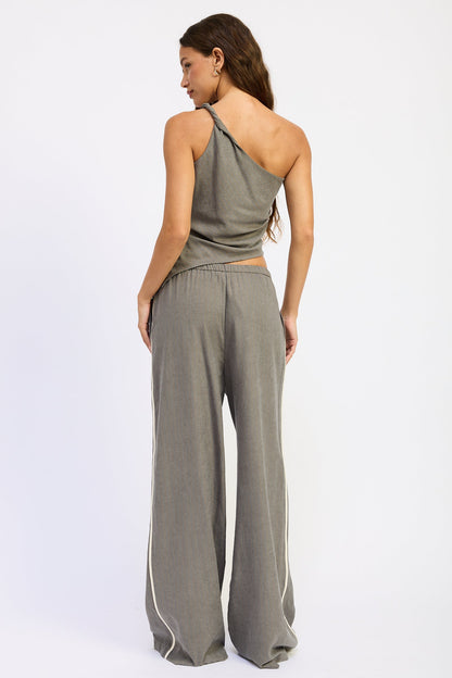 Keira Pants